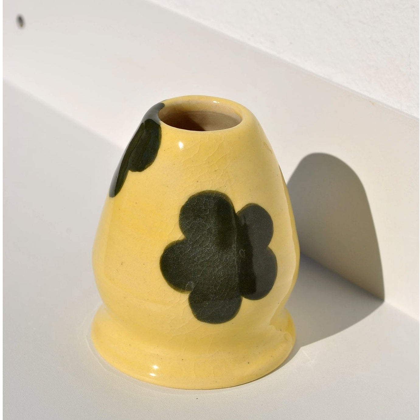 Matcha Haus Ceramic Whisk Stand