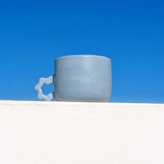 Matcha Haus Ceramic Matcha Cup