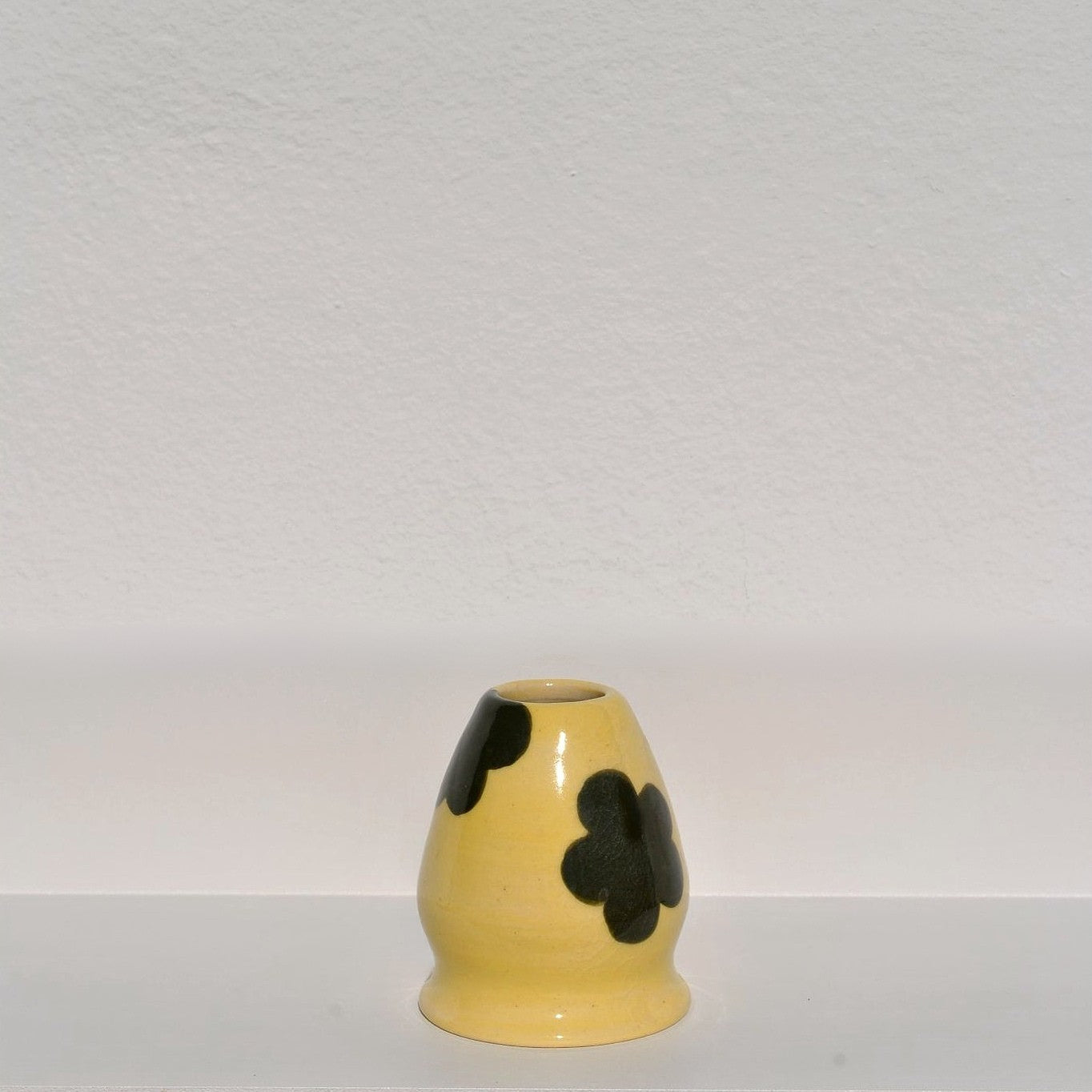 Matcha Haus Ceramic Whisk Stand