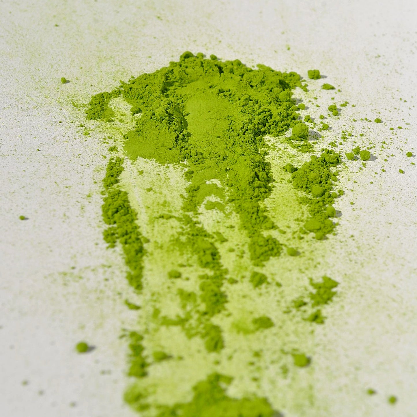 Matcha Haus Ceremonial Blend Matcha