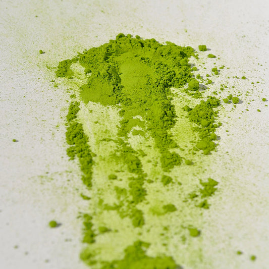 Matcha Haus Ceremonial Blend Matcha