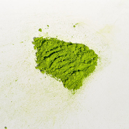 Matcha Haus Ceremonial Blend Matcha