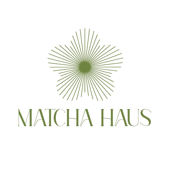 Matcha Haus