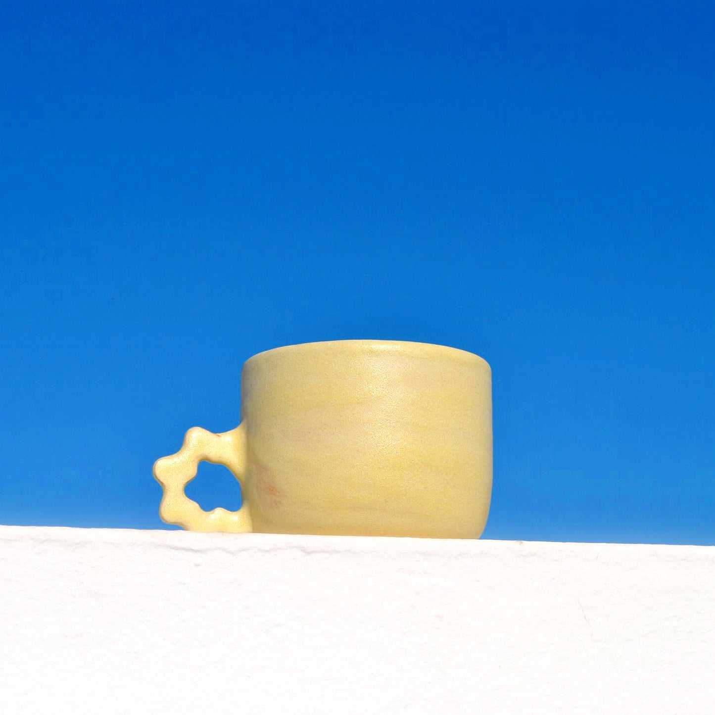 Matcha Haus Ceramic Matcha Cup