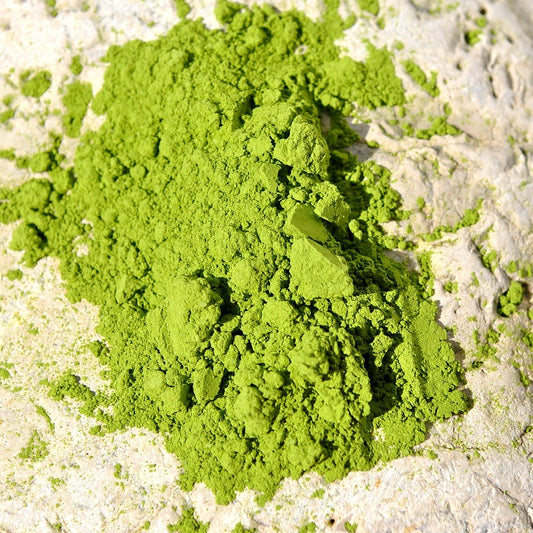 Matcha Haus Organic Ceremonial Matcha