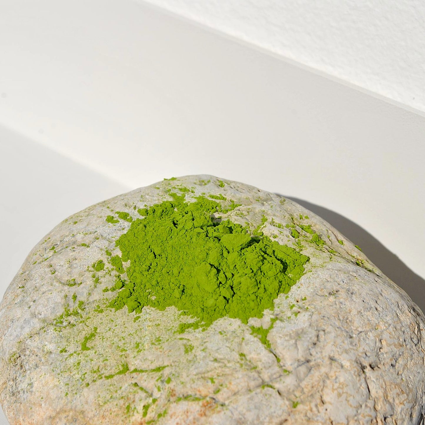 Matcha Haus Organic Ceremonial Matcha